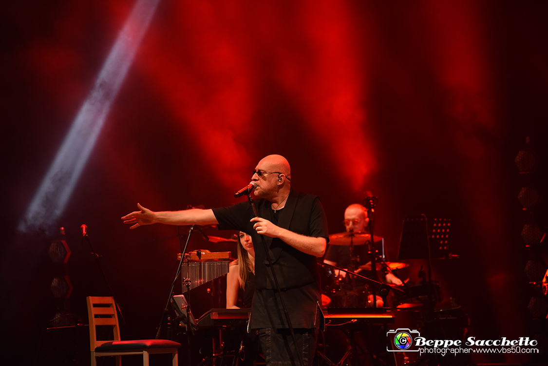 VBS_9186 - Concerto Mario Biondi - Romantic Tour 2022.jpg
